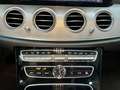 Mercedes-Benz E 350 AMG LINE*AHK*AMBIENTE*BURMESTER*LED*360°KAM Gris - thumbnail 15
