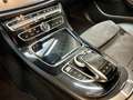 Mercedes-Benz E 350 AMG LINE*AHK*AMBIENTE*BURMESTER*LED*360°KAM Gris - thumbnail 16