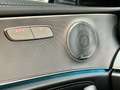 Mercedes-Benz E 350 AMG LINE*AHK*AMBIENTE*BURMESTER*LED*360°KAM Gris - thumbnail 19