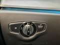 Mercedes-Benz E 350 AMG LINE*AHK*AMBIENTE*BURMESTER*LED*360°KAM Gris - thumbnail 25