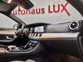 Mercedes-Benz E 350 AMG LINE*AHK*AMBIENTE*BURMESTER*LED*360°KAM Gris - thumbnail 17