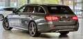 Mercedes-Benz E 350 AMG LINE*AHK*AMBIENTE*BURMESTER*LED*360°KAM Gris - thumbnail 6