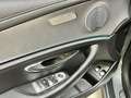 Mercedes-Benz E 350 AMG LINE*AHK*AMBIENTE*BURMESTER*LED*360°KAM Gris - thumbnail 18