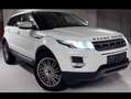 Land Rover Range Rover Evoque Prestige Weiß - thumbnail 1