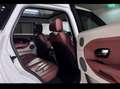 Land Rover Range Rover Evoque Prestige Weiß - thumbnail 3