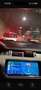 Land Rover Range Rover Evoque Prestige Weiß - thumbnail 4