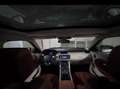 Land Rover Range Rover Evoque Prestige Weiß - thumbnail 2