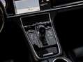 Porsche Panamera 2.9 4S 440Pk Carbon ACC Luchtvering Negro - thumbnail 7