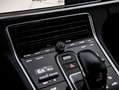 Porsche Panamera 2.9 4S 440Pk Carbon ACC Luchtvering Negro - thumbnail 13
