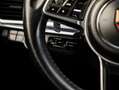 Porsche Panamera 2.9 4S 440Pk Carbon ACC Luchtvering Negro - thumbnail 9