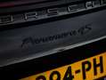 Porsche Panamera 2.9 4S 440Pk Carbon ACC Luchtvering Negro - thumbnail 20