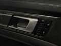 Porsche Panamera 2.9 4S 440Pk Carbon ACC Luchtvering Negro - thumbnail 18