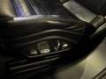 Porsche Panamera 2.9 4S 440Pk Carbon ACC Luchtvering Negro - thumbnail 16