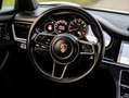 Porsche Panamera 2.9 4S 440Pk Carbon ACC Luchtvering Negro - thumbnail 6
