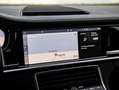 Porsche Panamera 2.9 4S 440Pk Carbon ACC Luchtvering Negro - thumbnail 12
