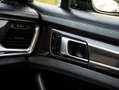 Porsche Panamera 2.9 4S 440Pk Carbon ACC Luchtvering Negro - thumbnail 10