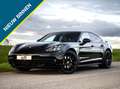 Porsche Panamera 2.9 4S 440Pk Carbon ACC Luchtvering Negro - thumbnail 1