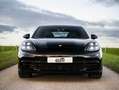 Porsche Panamera 2.9 4S 440Pk Carbon ACC Luchtvering Negro - thumbnail 2