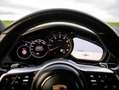 Porsche Panamera 2.9 4S 440Pk Carbon ACC Luchtvering Negro - thumbnail 11