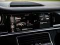 Porsche Panamera 2.9 4S 440Pk Carbon ACC Luchtvering Negro - thumbnail 15