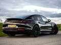 Porsche Panamera 2.9 4S 440Pk Carbon ACC Luchtvering Negro - thumbnail 3