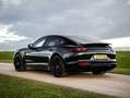 Porsche Panamera 2.9 4S 440Pk Carbon ACC Luchtvering Negro - thumbnail 19