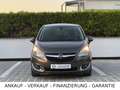 Opel Meriva B Edition*AUTOMATIK*SHZ*LHZ*PDC*AHK Gris - thumbnail 5