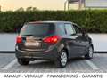 Opel Meriva B Edition*AUTOMATIK*SHZ*LHZ*PDC*AHK Gris - thumbnail 7