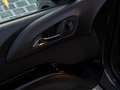 Opel Meriva B Edition*AUTOMATIK*SHZ*LHZ*PDC*AHK Gris - thumbnail 11