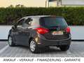 Opel Meriva B Edition*AUTOMATIK*SHZ*LHZ*PDC*AHK Gris - thumbnail 6