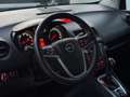 Opel Meriva B Edition*AUTOMATIK*SHZ*LHZ*PDC*AHK Gris - thumbnail 12