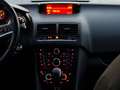 Opel Meriva B Edition*AUTOMATIK*SHZ*LHZ*PDC*AHK Gris - thumbnail 17