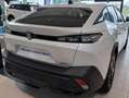 Peugeot 408 408 Hybrid 180 Allure e-EAT8 Allure Blanco - thumbnail 6