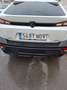 Peugeot 408 408 Hybrid 180 Allure e-EAT8 Allure Blanco - thumbnail 4