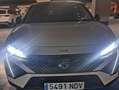 Peugeot 408 408 Hybrid 180 Allure e-EAT8 Allure Blanco - thumbnail 5