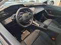 Peugeot 408 408 Hybrid 180 Allure e-EAT8 Allure Blanco - thumbnail 7