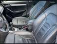 Audi Q3 2.000 TD 150 cv Nero - thumbnail 6