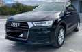 Audi Q3 2.000 TD 150 cv Nero - thumbnail 2