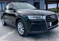Audi Q3 2.000 TD 150 cv Nero - thumbnail 1