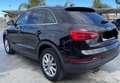 Audi Q3 2.000 TD 150 cv Nero - thumbnail 3