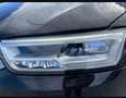 Audi Q3 2.000 TD 150 cv Nero - thumbnail 4