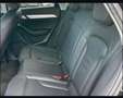 Audi Q3 2.000 TD 150 cv Nero - thumbnail 7