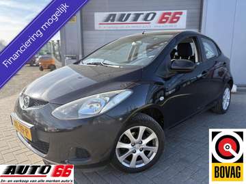1.3 TS Plus