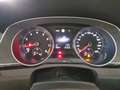 Volkswagen Passat Variant 1.5 TSI DSG Business Kamera/Navi ACC/LED/App-Conne Silber - thumbnail 9
