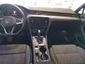 Volkswagen Passat Variant 1.5 TSI DSG Business Kamera/Navi ACC/LED/App-Conne Silber - thumbnail 7