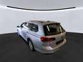 Volkswagen Passat Variant 1.5 TSI DSG Business Kamera/Navi ACC/LED/App-Conne Silber - thumbnail 4