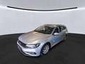 Volkswagen Passat Variant 1.5 TSI DSG Business Kamera/Navi ACC/LED/App-Conne Silber - thumbnail 3