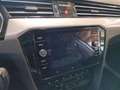 Volkswagen Passat Variant 1.5 TSI DSG Business Kamera/Navi ACC/LED/App-Conne Silber - thumbnail 10