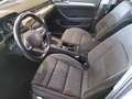 Volkswagen Passat Variant 1.5 TSI DSG Business Kamera/Navi ACC/LED/App-Conne Silber - thumbnail 6