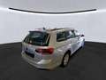 Volkswagen Passat Variant 1.5 TSI DSG Business Kamera/Navi ACC/LED/App-Conne Silber - thumbnail 5